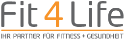 fit4life Fitnessstudio Straubenhardt