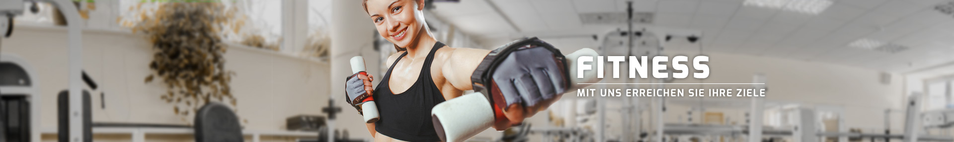 Cardiotraining